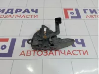 Замок капота Lifan X60 S8402500