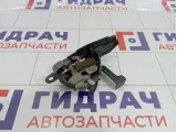 Замок капота Lifan X60 S8402500