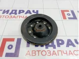 Опора передней пружины верхняя Lifan X60 S2905411