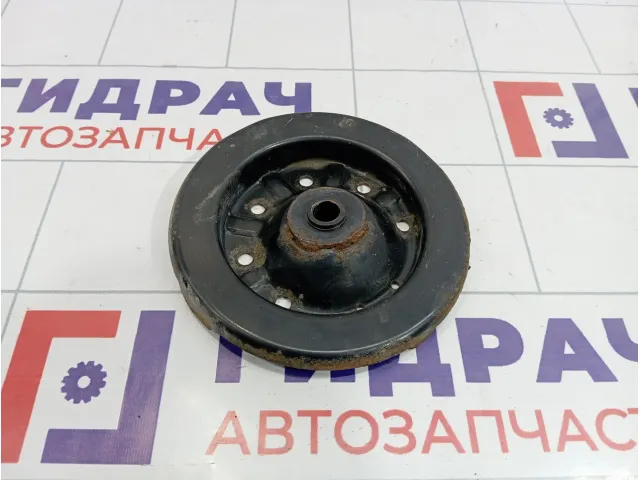 Опора передней пружины верхняя Lifan X60 S2905411