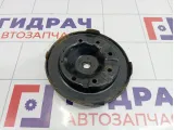 Опора передней пружины верхняя Lifan X60 S2905411