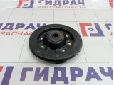 Опора передней пружины верхняя Lifan X60 S2905411