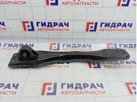 Балка передняя продольная Lifan X60 S2901410