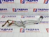 Горловина топливного бака Lifan X60 S1101400