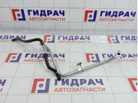 Трубка охлаждающей жидкости металлическая Lifan X60 LFB479Q1300030A