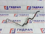 Трубка охлаждающей жидкости металлическая Lifan X60 LFB479Q1300030A