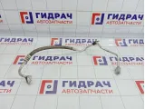 Трубка кондиционера Lifan X60 S8108100