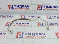 Трубка кондиционера Lifan X60 S8108100