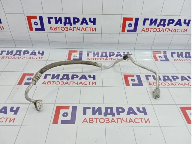 Трубка кондиционера Lifan X60 S8108100