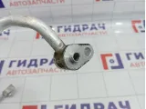 Трубка кондиционера Lifan X60 S8108100