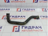 Патрубок радиатора верхний Lifan X60 S1303110