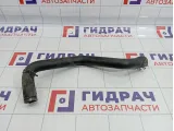 Патрубок радиатора верхний Lifan X60 S1303110