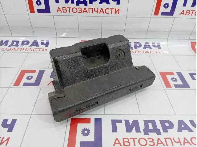 Ниша запасного колеса Lifan X60 S5608214