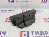 Ниша запасного колеса Lifan X60 S5608214