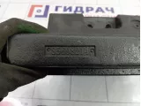 Ниша запасного колеса Lifan X60 S5608214