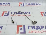 Датчик положения коленвала Lifan X60 LBA3612600