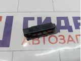 Фонарь подсветки номера Lifan X60 LBU4108100