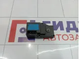 Моторчик заслонки отопителя Lifan X60 S3745400