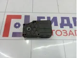 Моторчик заслонки отопителя Lifan X60 S3745400
