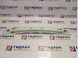 Усилитель заднего бампера Lifan X60 S2804200