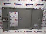 Обшивка потолка Lifan X60 S5702110D1B03