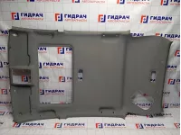 Обшивка потолка Lifan X60 S5702110D1B03