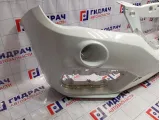 Бампер передний Lifan X60 S2803110