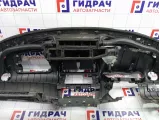 Торпедо Lifan X60 S8117120