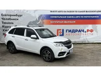 Lifan X60