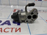 Клапан рециркуляции выхлопных газов Mazda 6 (GG) LF01-20-300.