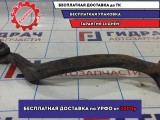 Рычаг передний нижний левый Mazda 6 (GG) GR1B34J50.