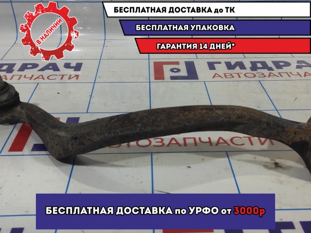 Рычаг передний нижний левый Mazda 6 (GG) GR1B34J50.