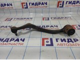 Рычаг передний нижний левый Mazda 6 (GG) GR1B34J50.