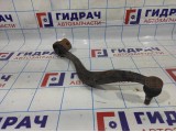 Рычаг передний нижний левый Mazda 6 (GG) GR1B34J50.