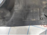 Обшивка стойки средняя правая нижняя Mazda 6 (GG) GJ6A68220.