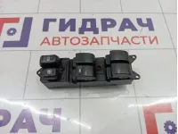 Блок управления стеклоподъемниками Mitsubishi Lancer X (CY) 8608A058