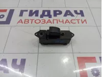 Кнопка стеклоподъемника передняя правая Mitsubishi Lancer X (CY) 8608A065