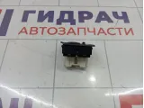 Переключатель регулировки зеркал Mitsubishi Lancer X (CY) MR417977