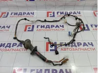 Проводка двери передней левой Mitsubishi Lancer X (CY) 8512A559