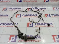 Проводка двери передней правой Mitsubishi Lancer X (CY) 8512A558