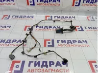 Проводка двери задней левой Mitsubishi Lancer X (CY) 8512A552