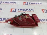 Фонарь задний наружный правый Mitsubishi Lancer X (CY) 8330A556