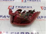 Фонарь задний наружный правый Mitsubishi Lancer X (CY) 8330A556