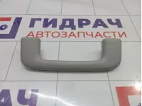 Ручка внутренняя потолочная Mitsubishi Lancer X (CY) MN134532HC