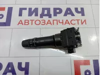 Переключатель поворотов подрулевой Mitsubishi Lancer X (CY) 8614A061