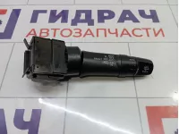 Переключатель стеклоочистителей Mitsubishi Lancer X (CY) 8612A020