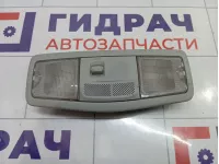 Плафон салонный Mitsubishi Lancer X (CY) 8401A009HA