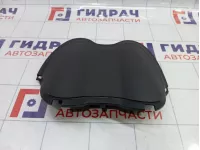 Накладка панели приборов Mitsubishi Lancer X (CY) 8060A053XA