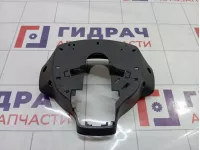 Накладка рулевого колеса Mitsubishi Lancer X (CY) 4400A067XA