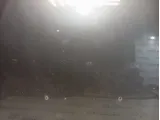 Капот Mitsubishi Lancer X (CY)
